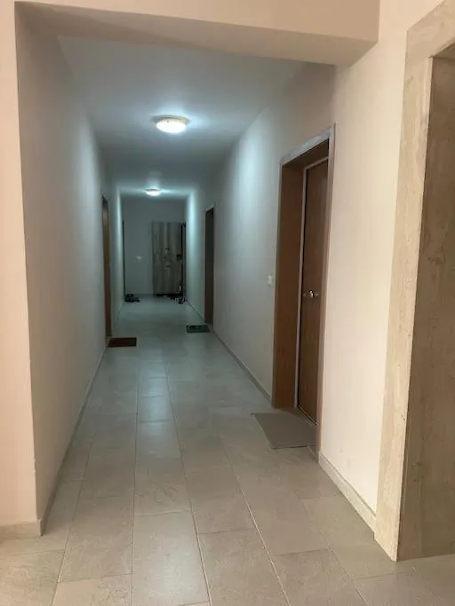 Alba Apartment Vlore 0*,