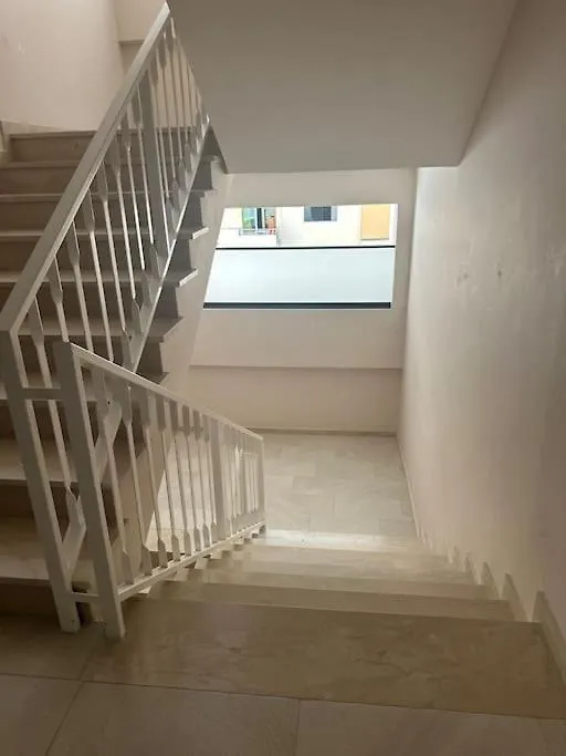 Alba Apartment Vlore