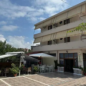 Hostel Eid Mar, Avlonya