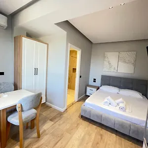  Penzion Maison
